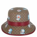 Small Product Preview Image 2